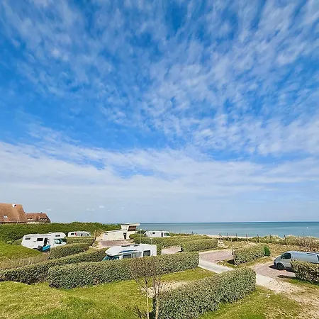 Bord De Franceville *