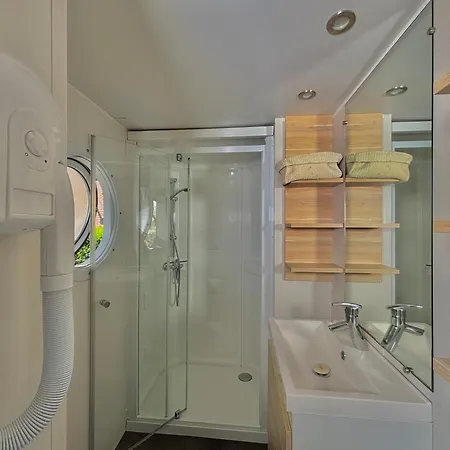 Hebergement Bord De Mer Merville Franceville * Merville-Franceville-Plage